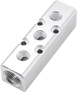 3 (4)
