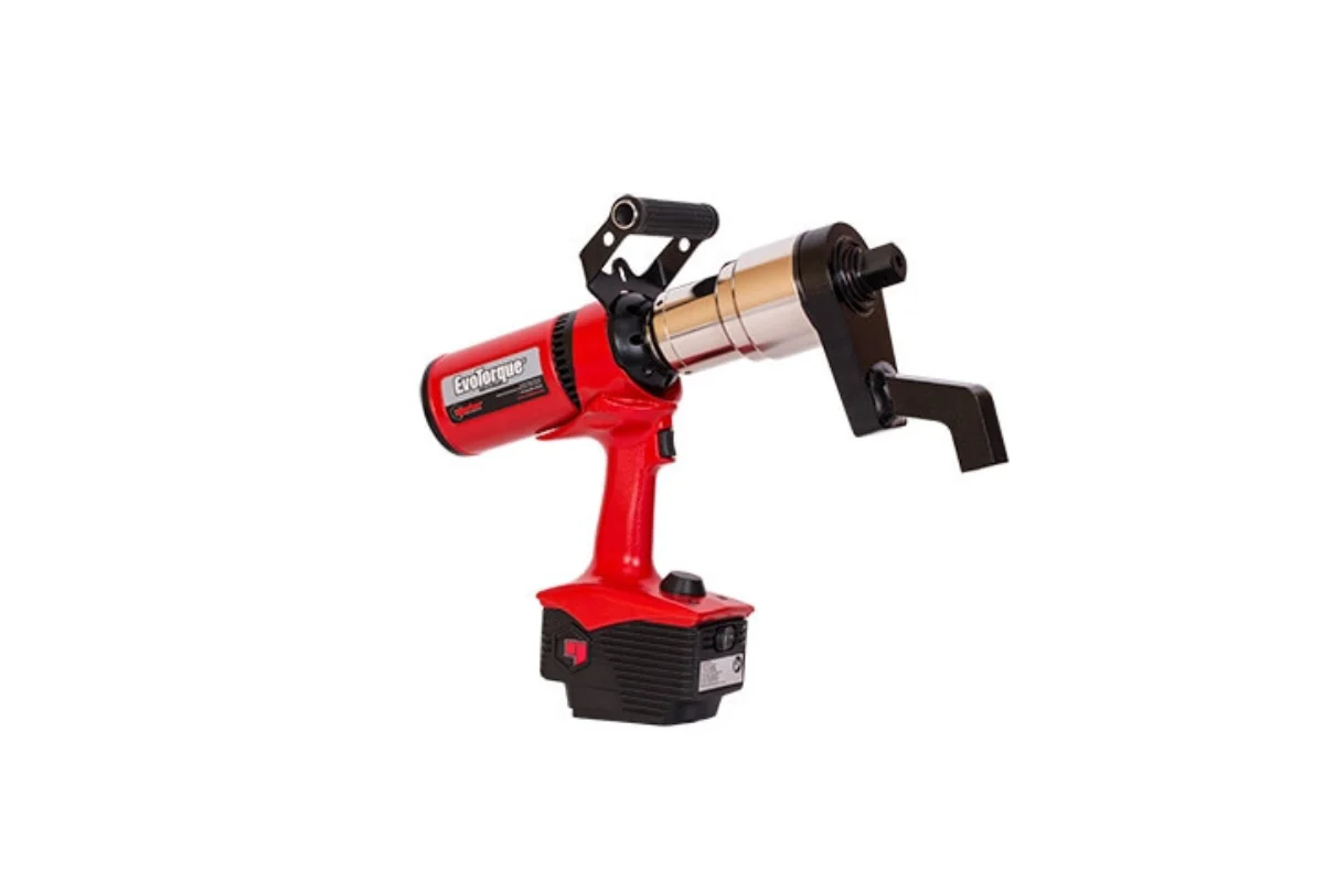 Norbar torque tools | Hydraulic hoses suppliers in Dubai