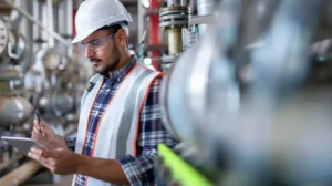 Industrial equipment careers in UAE | Industrial Equipment Suppliers in UAE | INSET